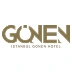 İSTANBUL GÖNEN HOTEL