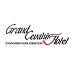 GRAND CEVAHİR HOTEL