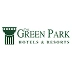 THE GREEN PARK HOTEL