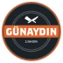 GÜNAYDIN