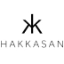 HAKKASAN İSTANBUL