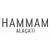 HAMMAM ALAÇATI