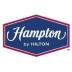 HAMPTON BY HILTON