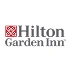 HILTON