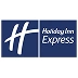 HOLIDAY INN