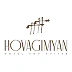 HOVAGİMYAN HOTEL AND SUITES