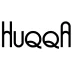 HUQQA