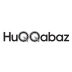 HUQQABAZ