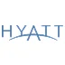 HYATT OTEL GRUBU
