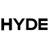 HYDE HOTEL BODRUM