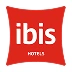 IBIS OTEL GRUBU