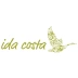 IDA COSTA