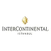 INTERCONTINENTAL, İSTANBUL
