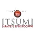 ITSUMI