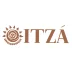 ITZA BODRUM