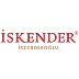 KEBAPÇI İSKENDER BOTANİK PARK