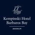 KEMPINSKI OTEL GRUBU