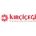 KIRÇİÇEĞİ RESTAURANT