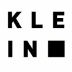 KLEIN GARTEN