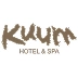 KUUM HOTEL BODRUM