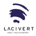 LACİVERT