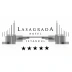 LASAGRADA HOTEL