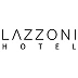 LAZZONI HOTEL