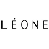 LEONE PATISSERIE & BOULANGERIE