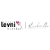 LEVNI PREMIUM HOTEL HANDWRITTEN COLLECTION