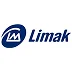 LİMAK OTEL GRUBU