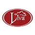 LİVA