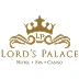 LORD'S PALACE KIBRIS