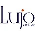 LUJO HOTEL BODRUM