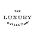 LUXURY COLLECTION SANASARYANHAN