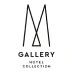 MGALLERY YALIKAVAK