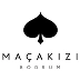MAÇA KIZI HOTEL