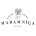 MADAM NİÇA BOZCAADA