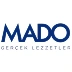 MADO
