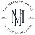 THE MAESTRO HOTEL