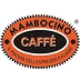 MAMBOCINO COFFEE