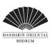 MANDARIN ORIENTAL
