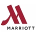 MARRIOTT