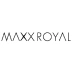 MAXX ROYAL