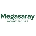 MEGASARAY MOUNTAIN ERCİYES