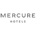 MERCURE OTEL GRUBU