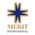 MERIT CRYSTAL COVE HOTEL KKTC