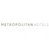 METROPOLITAN OTEL GRUBU