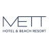 METT HOTEL BODRUM