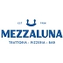 MEZZALUNA
