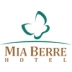 MIA BERRE BUTİK HOTEL